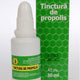 Tinctura propolis 30ml - Institutul Apicol