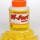 Vi fort 60cps - Institutul Apicol