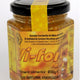 Vi fort 200gr - Institutul Apicol