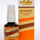 Spray propolis 50ml - Institutul Apicol