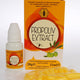 Propoliv 20gr 30cps gelatinoase - Institutul Apicol