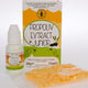 Propoliv junior 20gr 60cps gelatinoase - Institutul Apicol