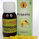 Propolis 30cps - Institutul Apicol