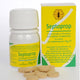 Septoprop 30cpr - Institutul Apicol