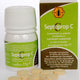 Septoprop cu vit c 30cpr - Institutul Apicol