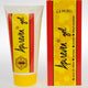 Apireven gel 150ml - Institutul Apicol