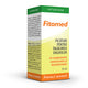 Fitomed picaturi pt unghii 10ml - Interherb