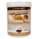 Crema pentru masaj (cofeina) 1000ml - Interherb