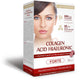 Colagen&acid hialuronic forte 30cpr - Interherb