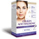 Colagen&acid hialuronic extra 30cps - Interherb