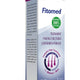 Fitomed spray tratament par 100ml - Interherb