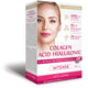 Colagen și Acid Hialuronic Intense 30 comprimate – Interherb