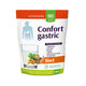 Confort gastric 5in1 pulbere instant 270gr - Interherb