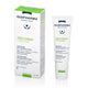 Gel-crema concentrat ten acneic Teen Derm K Concentrate, 30ml - Isispharma