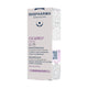 Balsam reparator pentru calcaie si fisuri Cicapro Cracks, 40ml - Isispharma