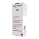 Crema reparatoare Cicapro Cream, 100ml - Isispharma