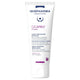 Crema reparatoare Cicapro Cream, 40ml - Isispharma