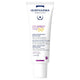 Crema reparatoare Cicapro Cream SPF 50+, 40ml - Isispharma