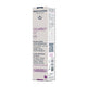 Balsam de buze reparator intensiv Cicapro Lips, 15ml - Isispharma
