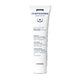 Crema cu 12% acid glicolic Glyco-A Medium Peeling, 30ml - Isispharma