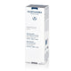 Crema de corp cu 10% acid glicolic Glyco-A Body, 200ml - Isispharma