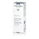 Spuma de curatare cu acid glicolic Glyco-A, 100ml - Isispharma