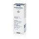 Crema de noapte cu 5.5% acid glicolic Glyco-A Soft Peeling, 30ml - Isispharma