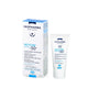 Crema depigmentanta cu fotoprotectie Neotone Radiance SPF 50+, 30ml - Isispharma