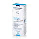 Crema depigmentanta cu fotoprotectie Neotone Radiance SPF 50+ Medium, 30ml - Isispharma