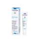 Gel-crema anticearcan si pungi Neotone Eyes, 15ml - Isispharma