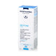 Lapte de corp intens depigmentant Neotone Body, 100ml - Isispharma