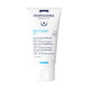 Gel de curatare exfoliant depigmentant Neotone Gel, 150ml - Isispharma