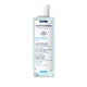 Solutie micelara demachianta Neotone Aqua, 250ml - Isispharma