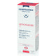 Crema anti-roseata cu acid azelaic Metroruboril A.Z, 30ml - Isispharma