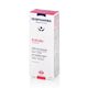 Crema anti-roseata Ruboril Expert S, 40ml - Isispharma