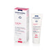 Gel-crema anti-roseata Ruboril Expert M, 40ml - Isispharma