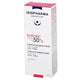 Crema nuantatoare anti-roseata Ruboril Expert SPF 50+, 40ml - Isispharma
