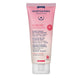 Balsam de curatare relipidant Ruboril Cleansing Balm, 100ml - Isispharma