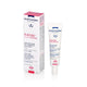 Ser concentrat roseata intensa Ruboril Expert Intense, 15ml - Isispharma