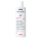 Lapte demachiant calmant Ruboril Lotion, 250ml - Isispharma
