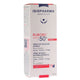 Crema anti-roseata Ruboril Expert SPF 50+ Invisible, 40ml - Isispharma