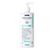 Balsam calmant piele atopica Secalia ATO Balm, 400ml - Isispharma