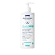 Crema de curatare hranitoare Secalia ATO Shower Cream, 400ml - Isispharma