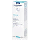 Lapte emolient corporal cu AHA Secalia AHA, 200ml - Isispharma