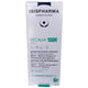 Balsam piele atopica Secalia ATO Balm, 40ml - Isispharma