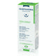 Crema fata imperfectiuni Teen Derm AZ, 30ml - Isispharma