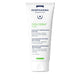 Crema anti-acneica hidratanta Teen Derm Hydra, 40ml - Isispharma