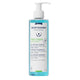 Gel de curatare purifiant Teen Derm Gel Sensitive, 250ml - Isispharma