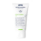 Gel de curatare exfoliant Teen Derm Gel, 150ml - Isispharma