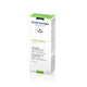 Gel-crema acnee severa Teen Derm Alpha Pure, 30ml - Isispharma